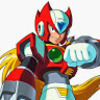 tuxedomask23